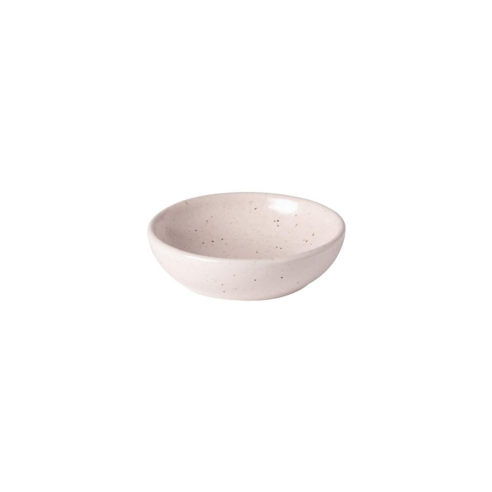 Ramekin/Butter Dish 3"