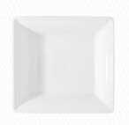 Candy Dish 6.7 x 6.5 in