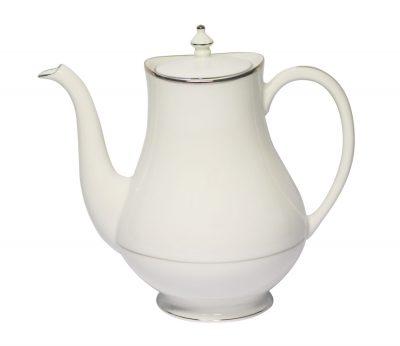 Coffeepot