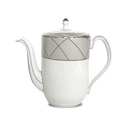 Coffeepot