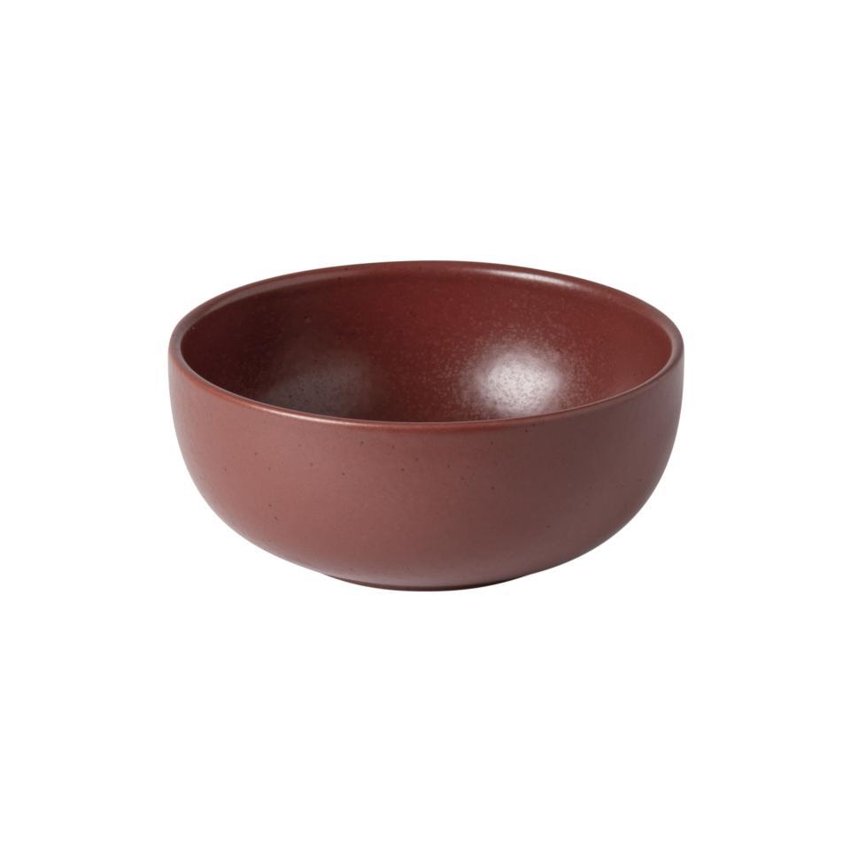 Soup/Cereal Bowl 6"