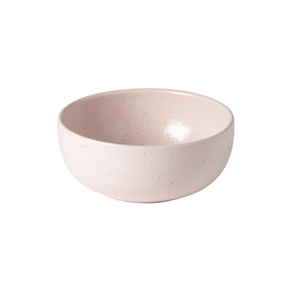 Soup/Cereal Bowl 6"