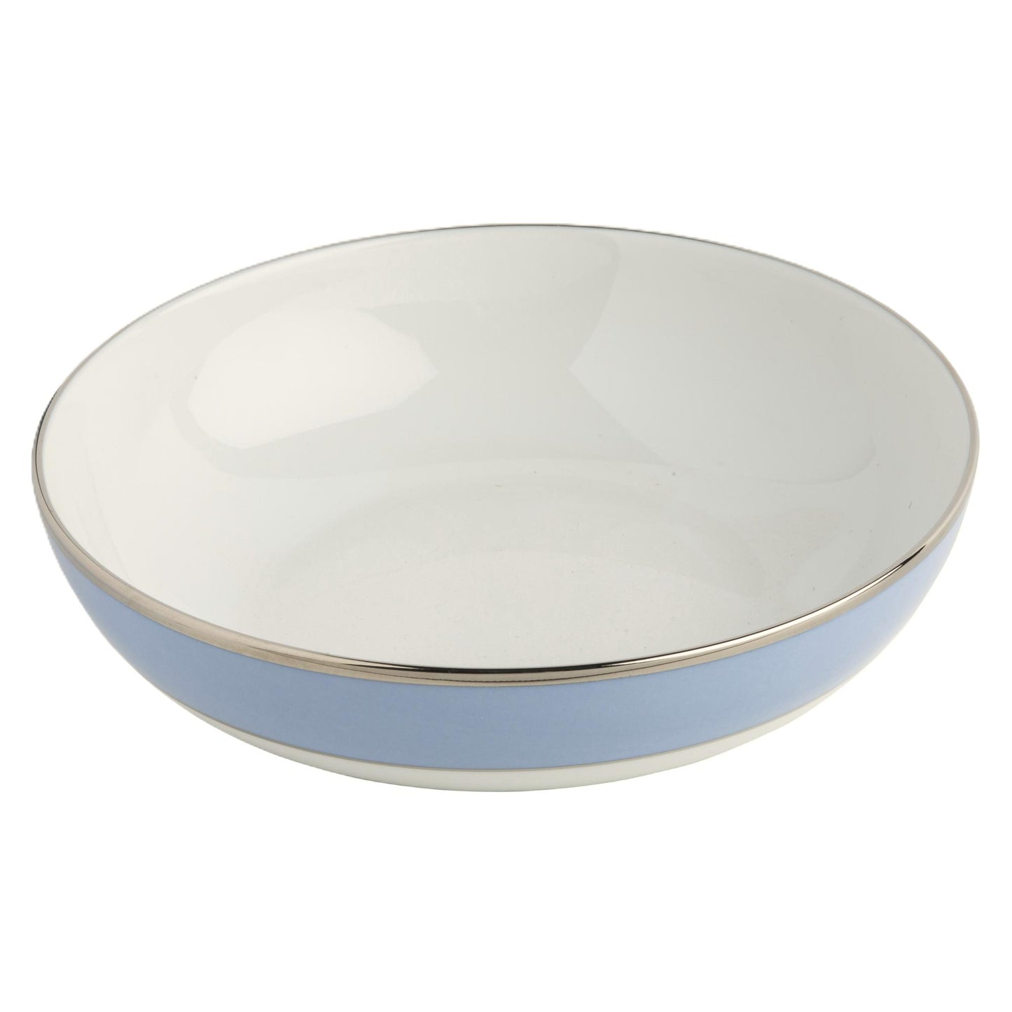 Cereal Bowl