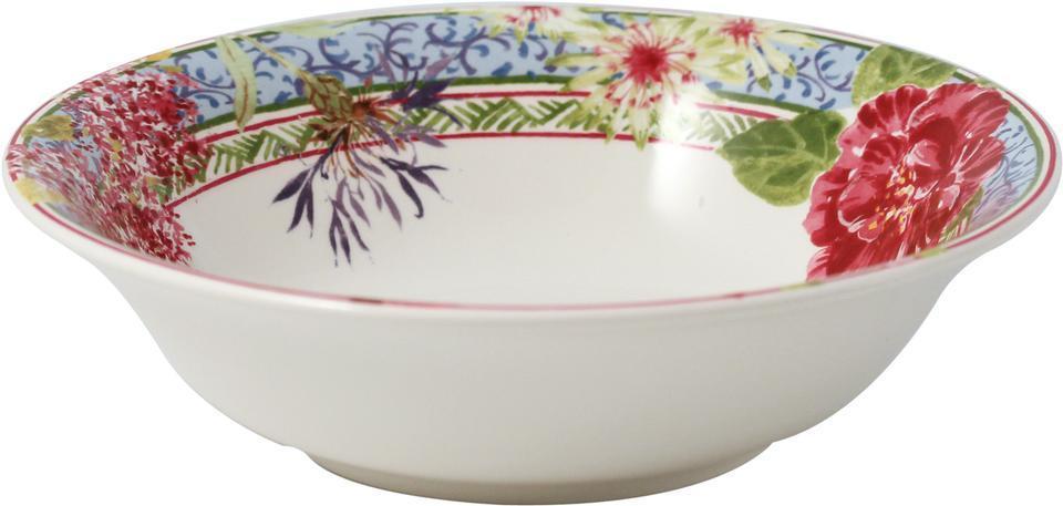 US Cereal Bowl