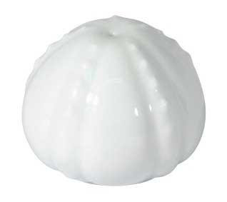 Corail Pepper Shaker