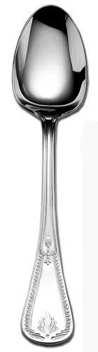Medium Teaspoon