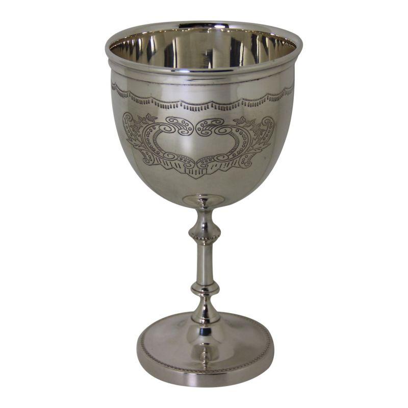Manchester Chalice