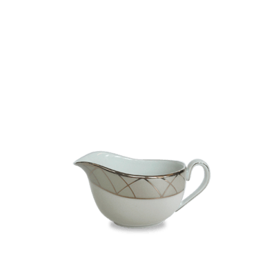 Creamer