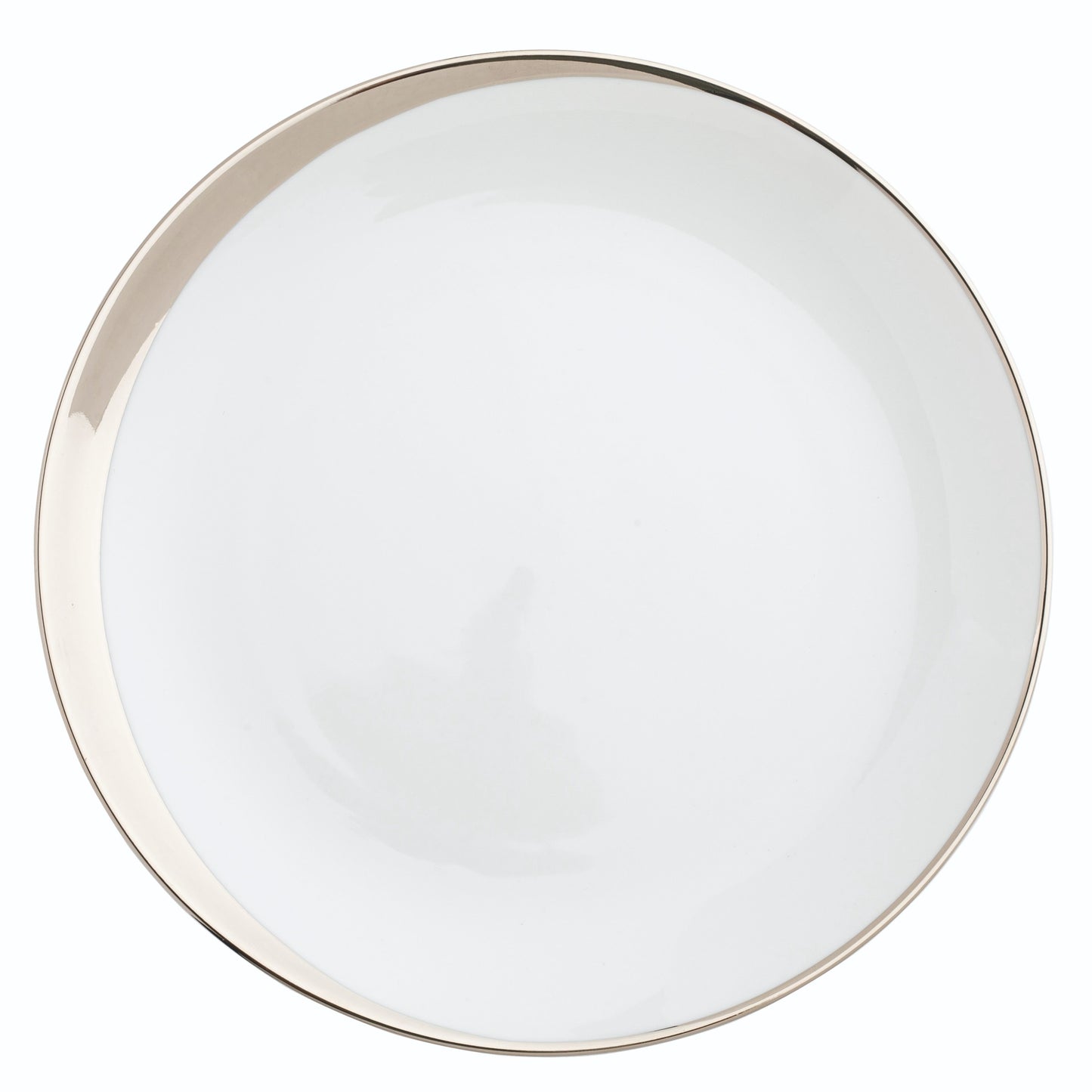 Dinner Plate