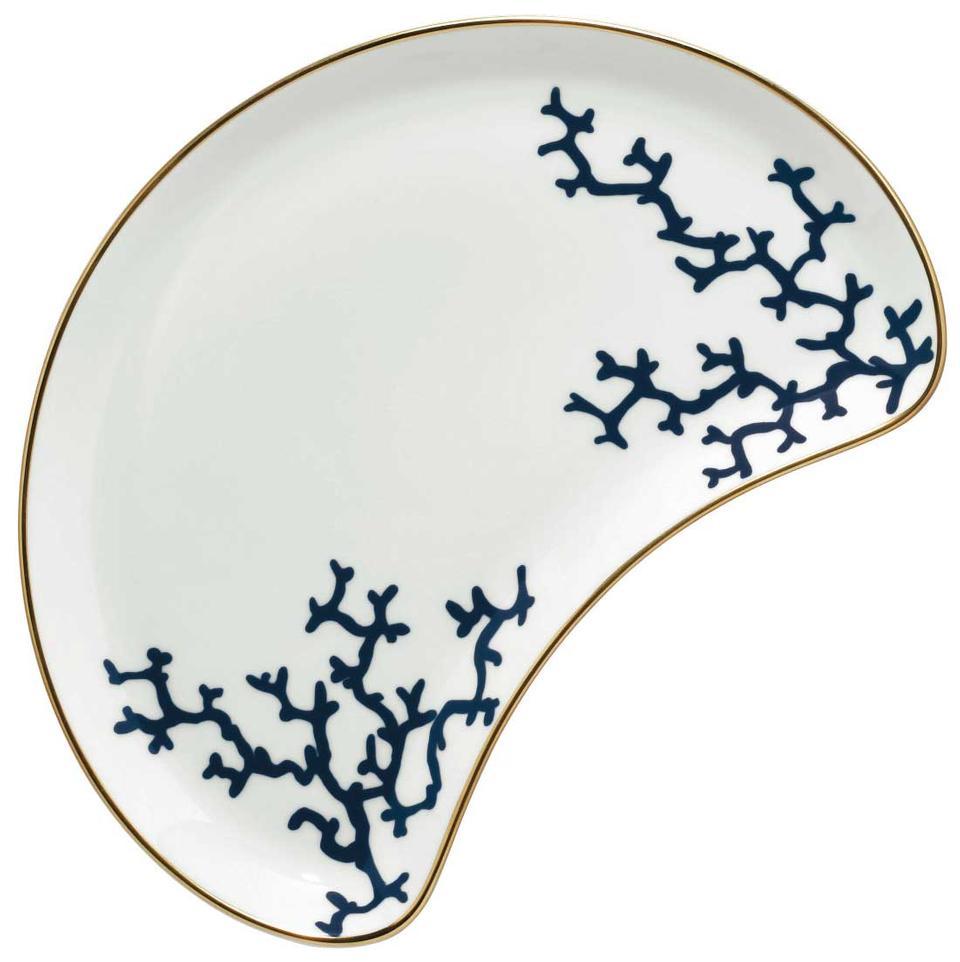 Pickle Dish