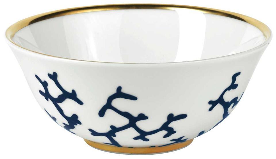 Rice Bowl