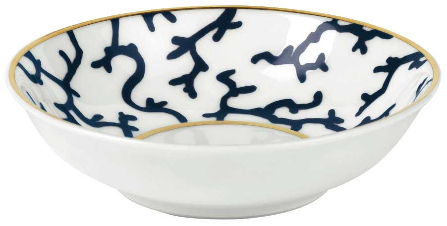 Bone Dish
