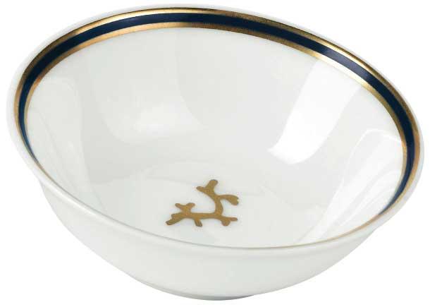 Soja Dish