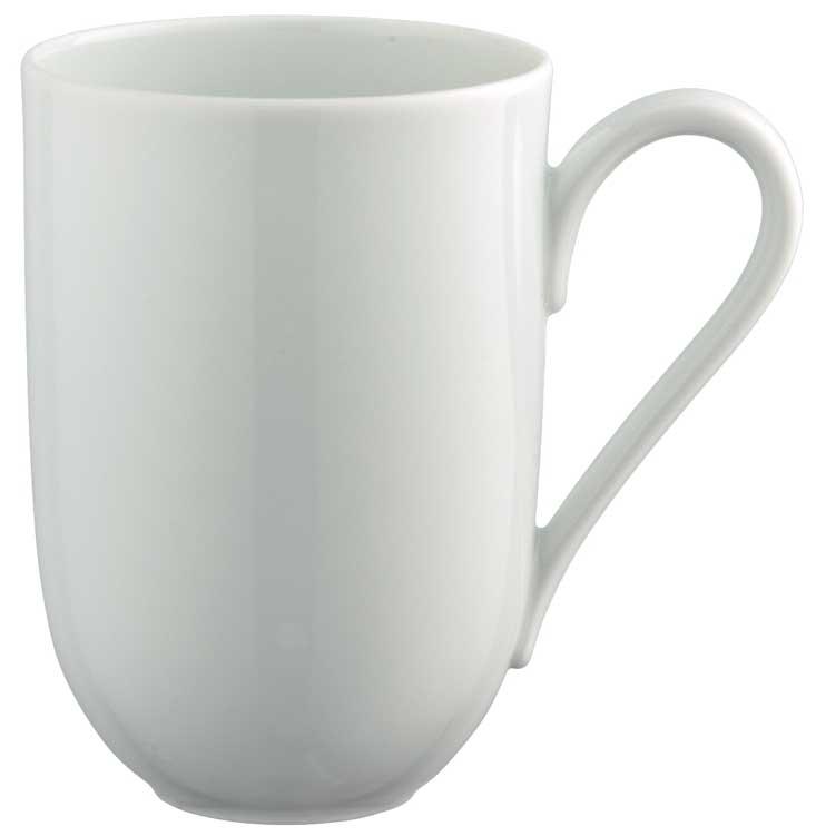 Mug 3.1 in 10.1 oz.