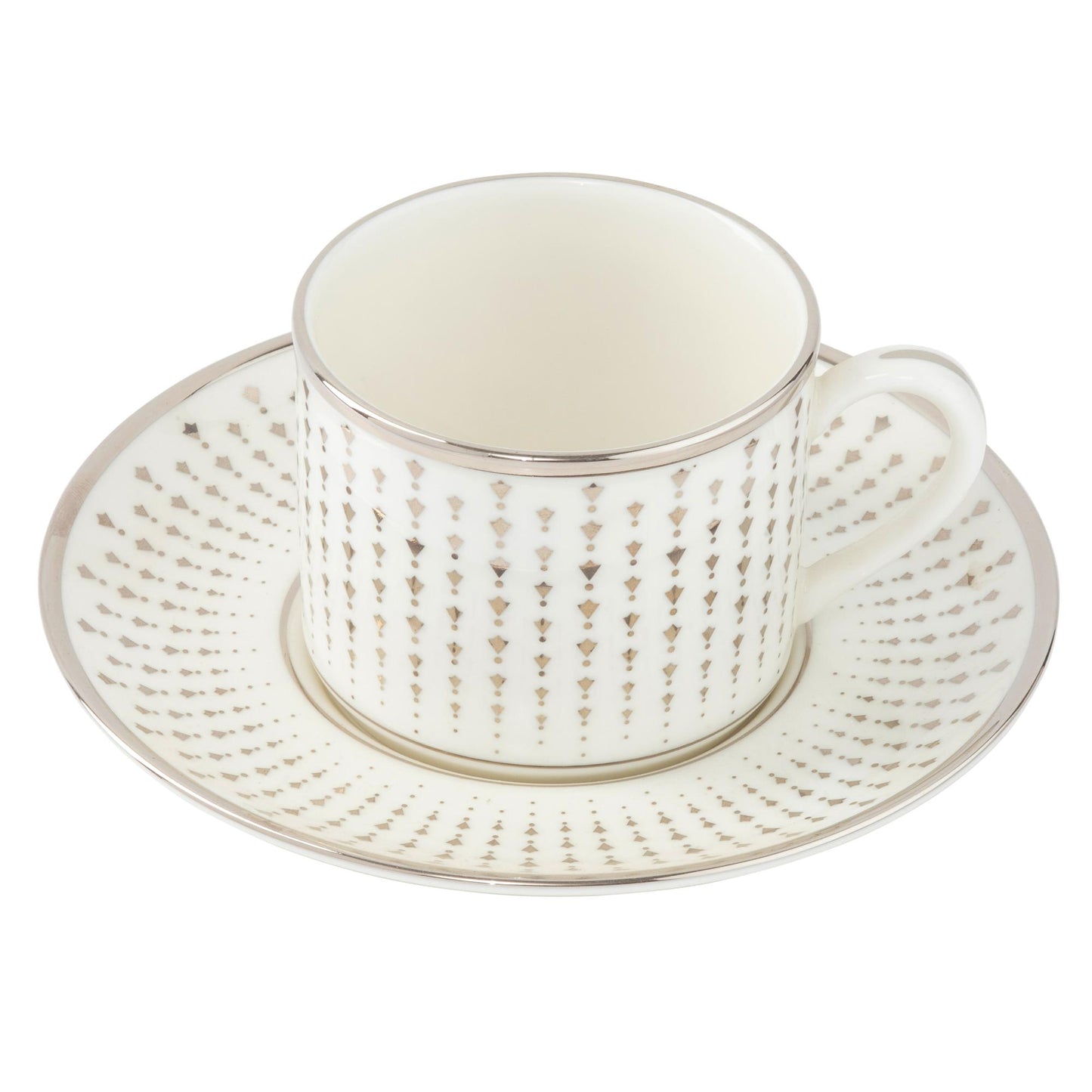 Teacup
