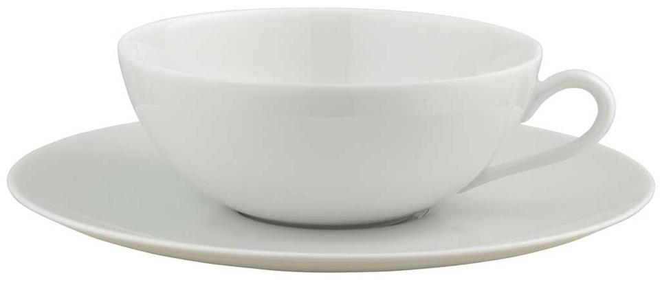 Tea Saucer Extra