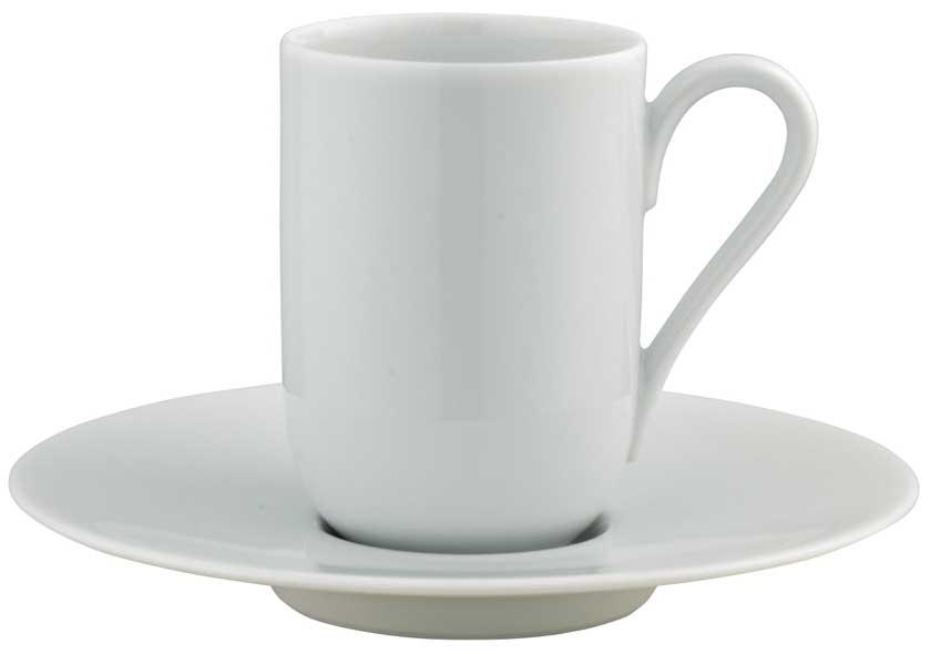 Expresso Cup 4.1 oz.