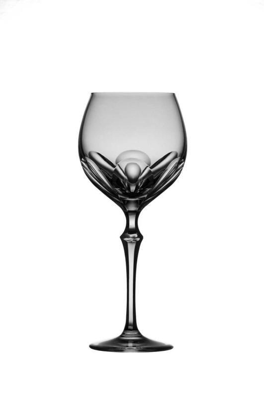 Classic Water Goblet