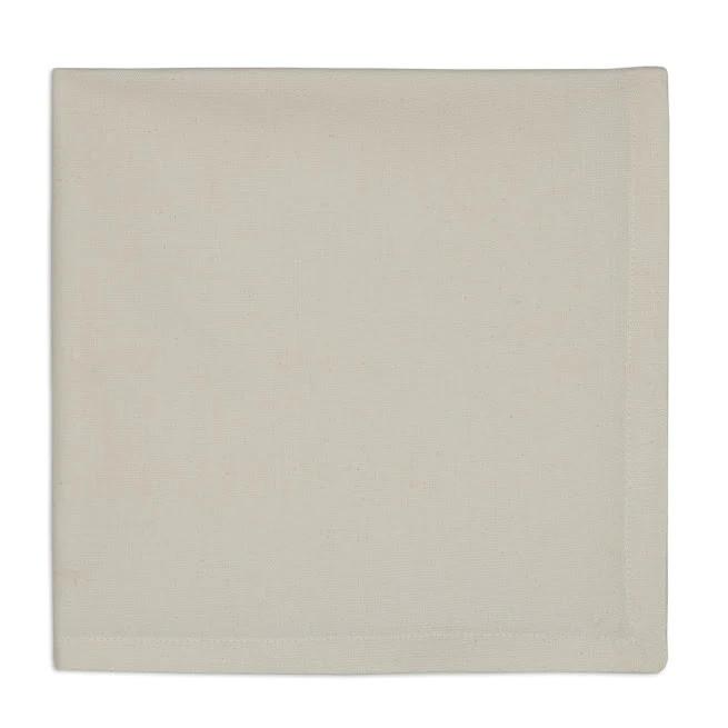 Napkin-Natural