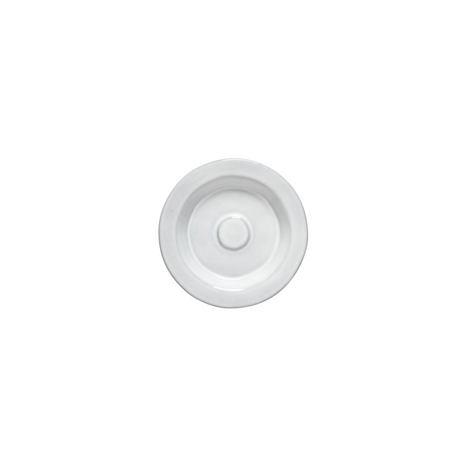 Dip Dish/Saucer 5"