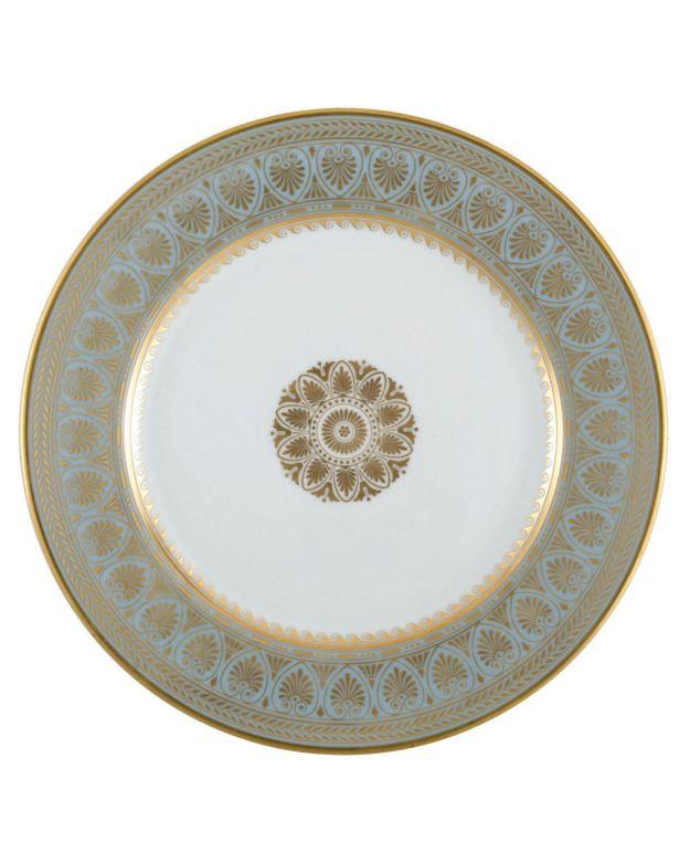 Elysee Dinner Plate