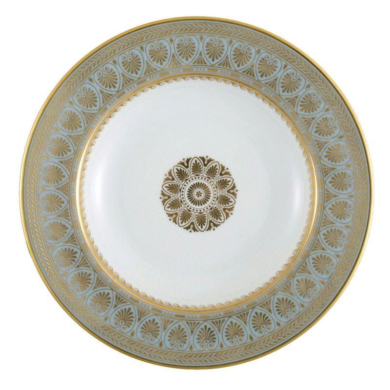 Elysee Rim Soup Bowl