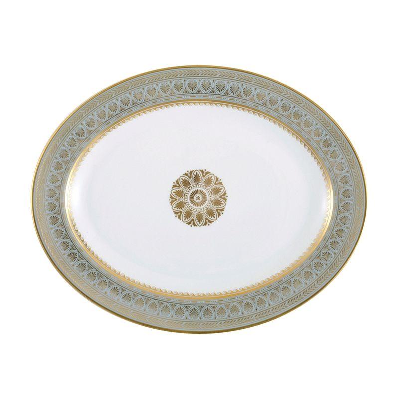 Elysee Small Platter