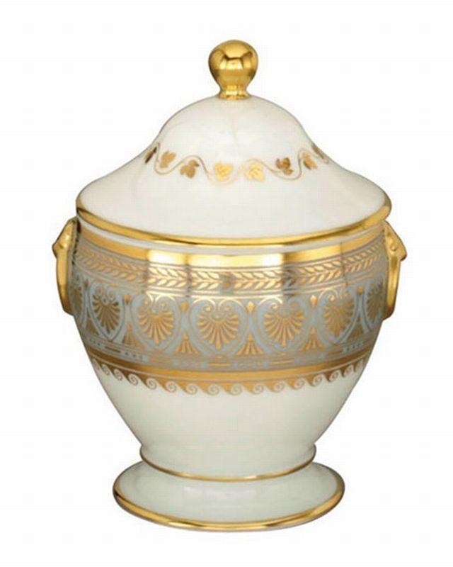 Elysee Sugar