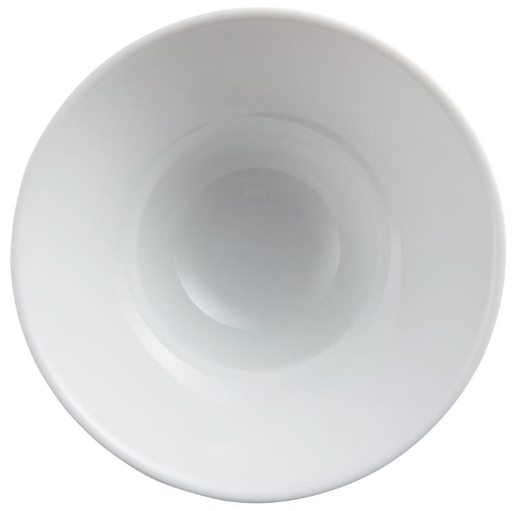 Small Bowl 3.5 in