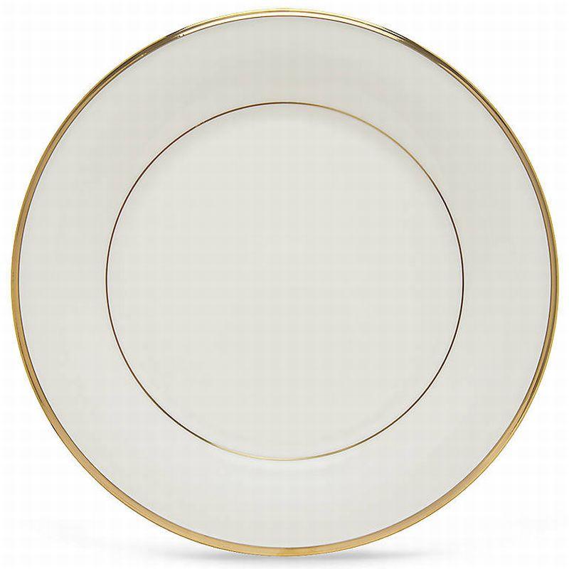 Eternal White Dinner