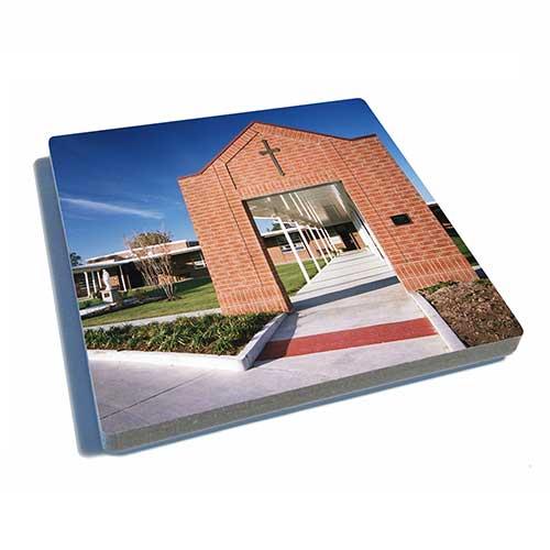 Coaster-St. Michael's Color