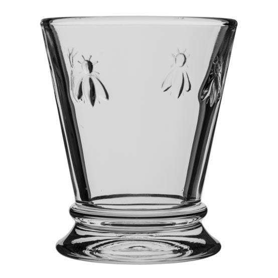 Bee Tumbler Small