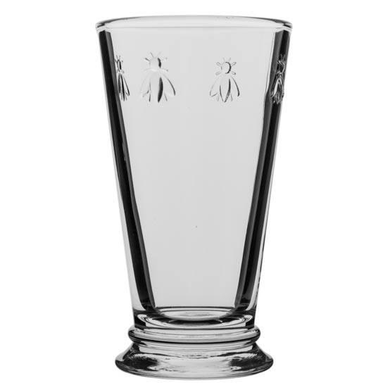 Bee Highball
