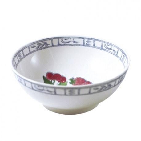 Cereal Bowl