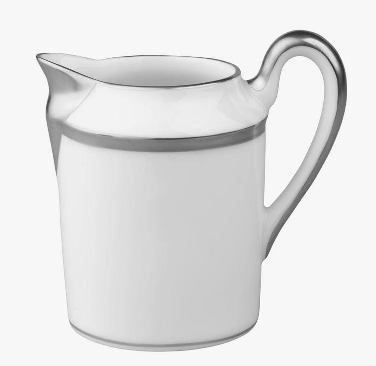 Creamer