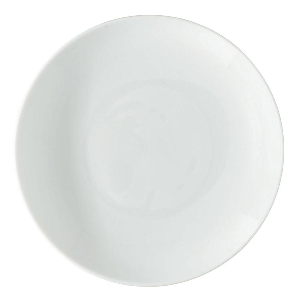 Bread & Butter Plate 6.3 in