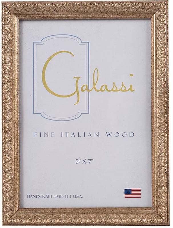 Elizabeth Frame-4x6
