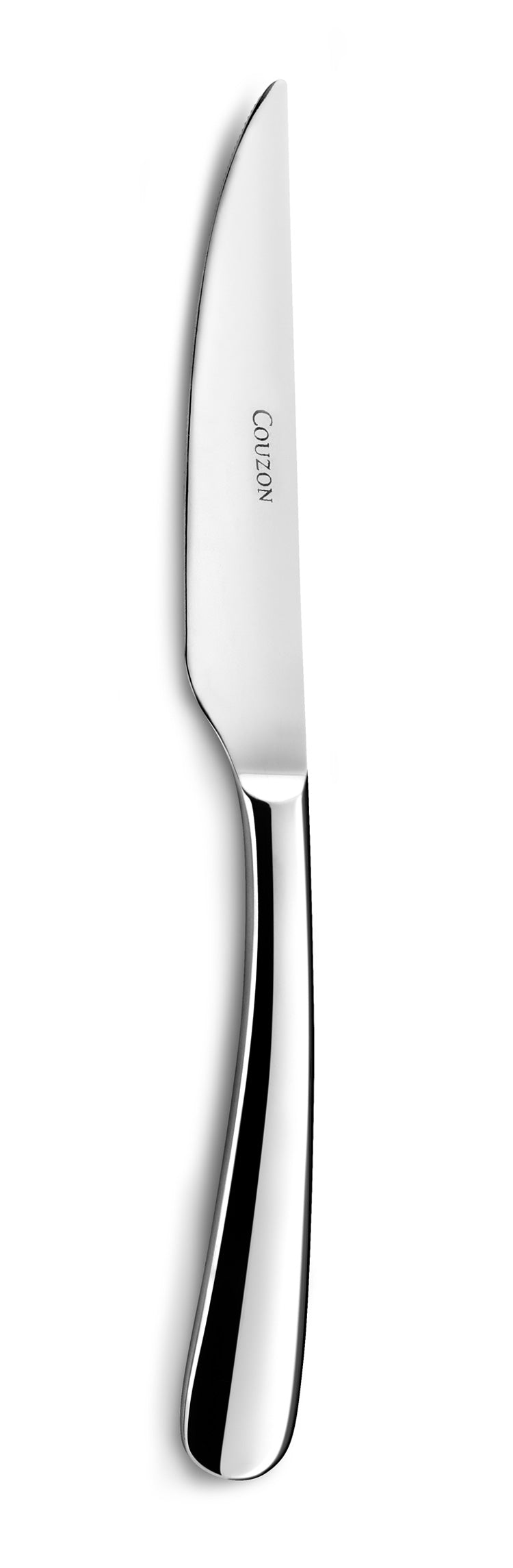Dessert Knife