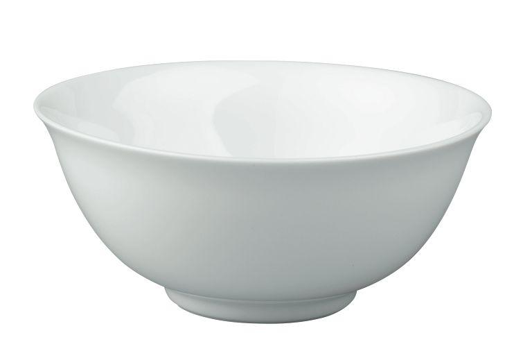 Soup Bowl