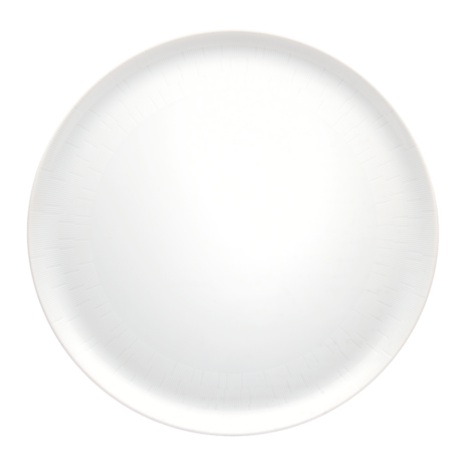 Tart Platter