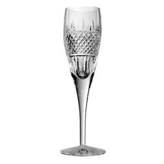 Irish Lace Flute