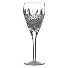 Irish Lace White Wine