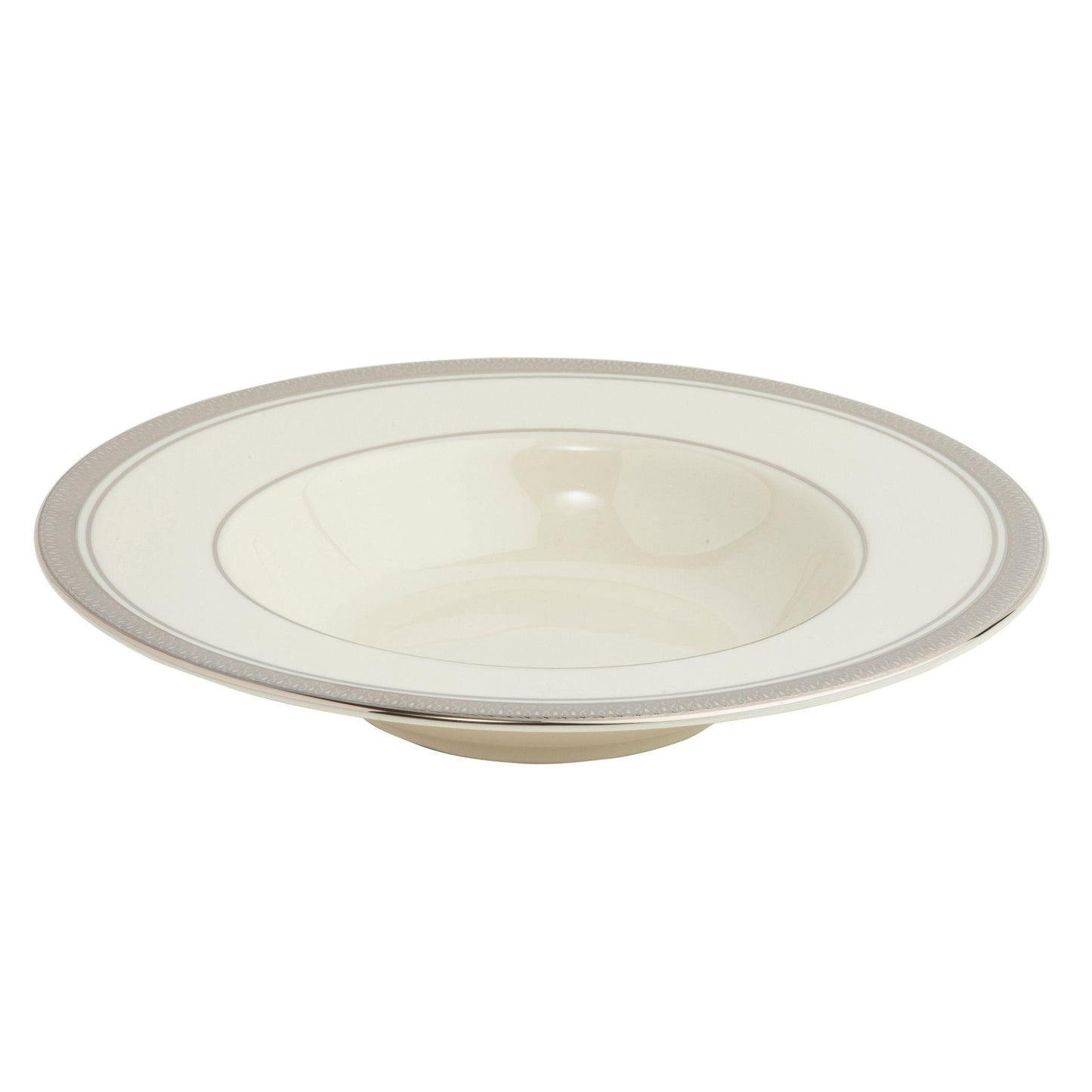 Soup Plate
