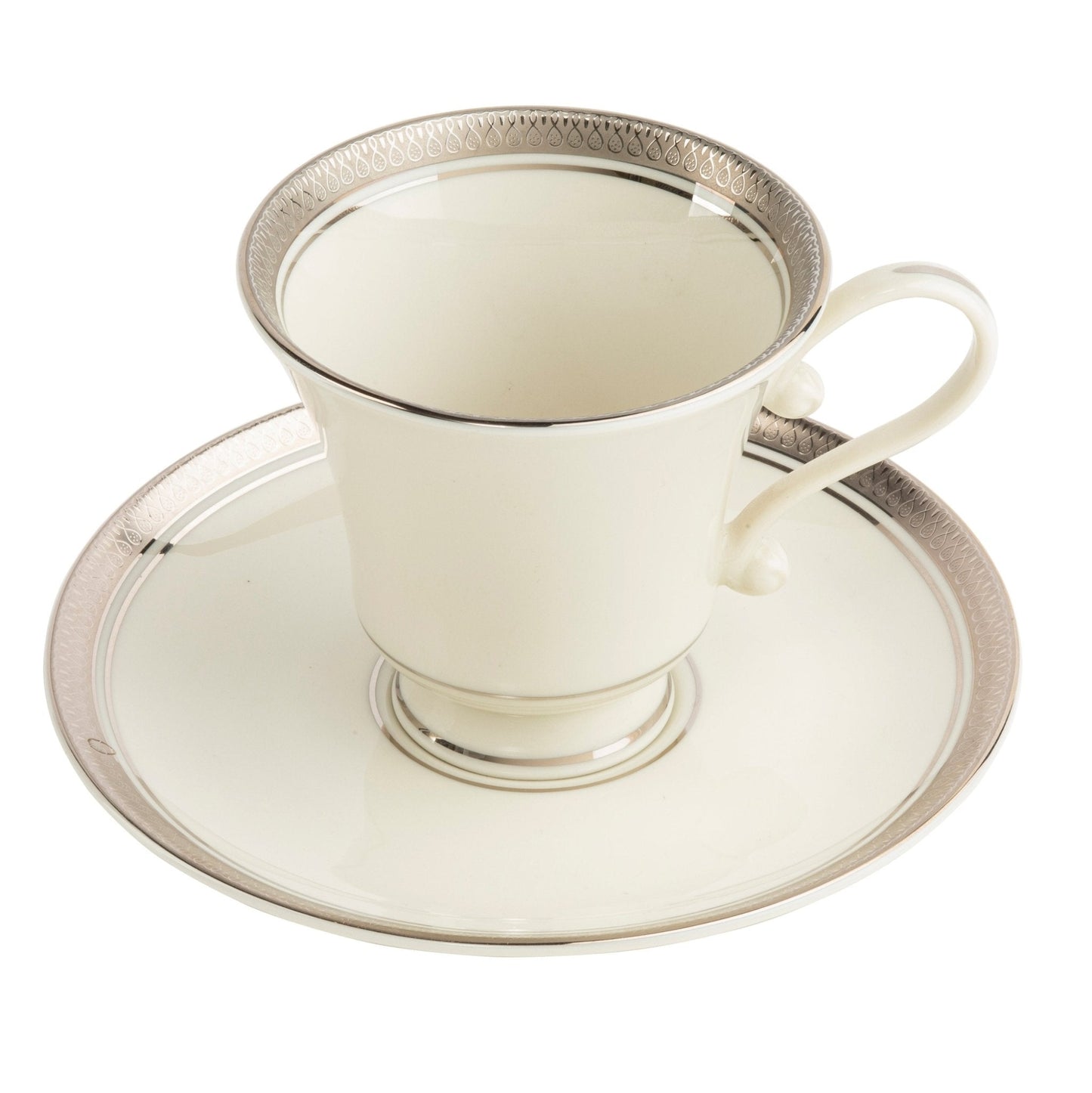 Teacup