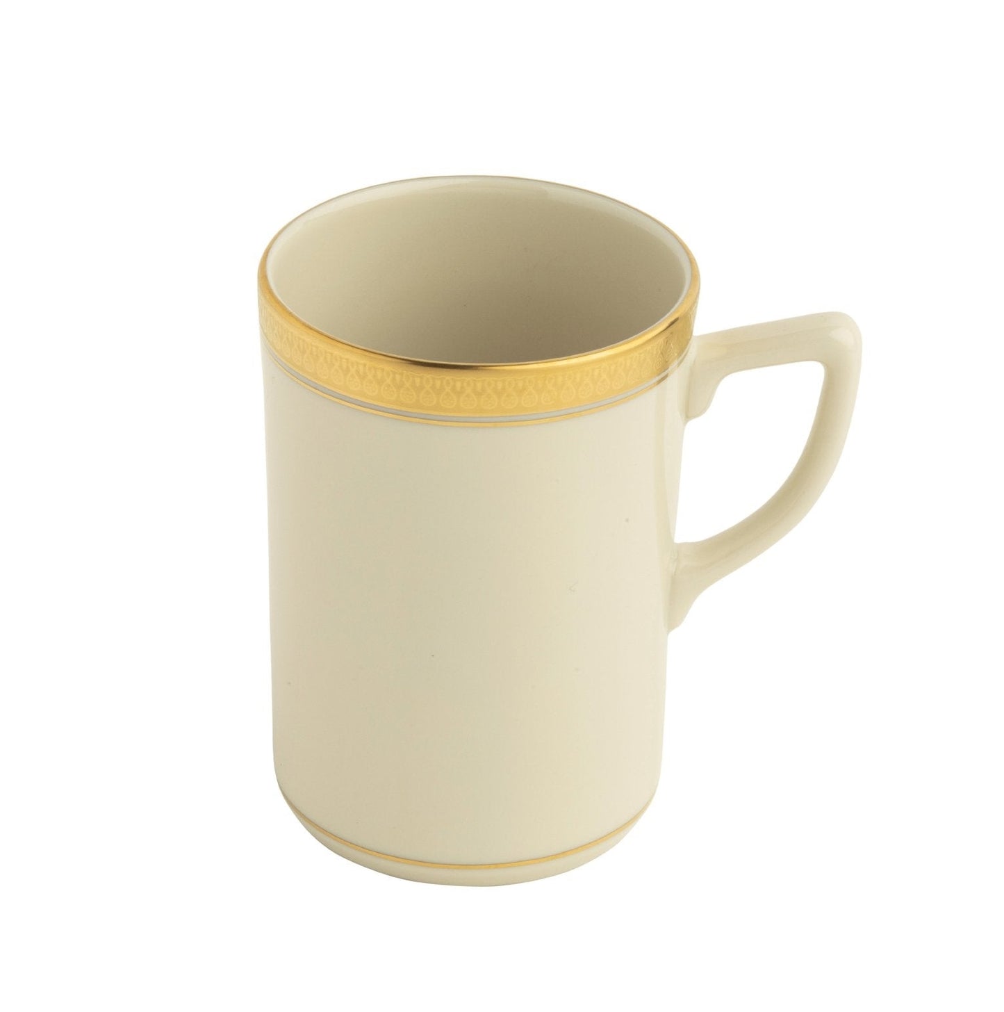 Can Mug