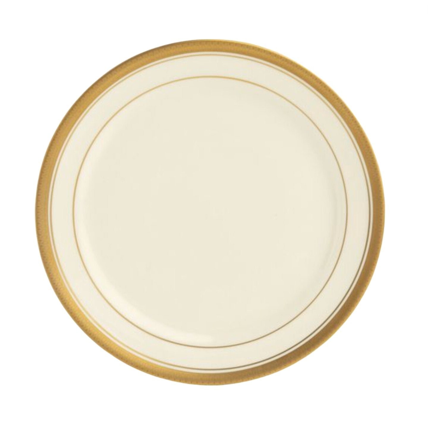 Dinner Plate