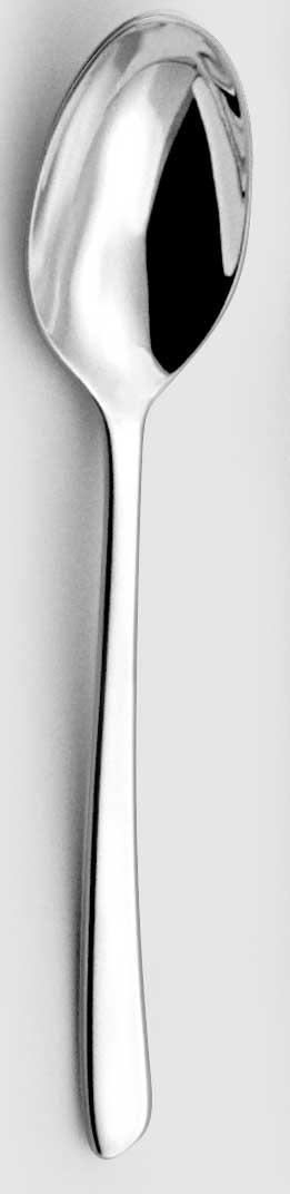 Medium Teaspoon