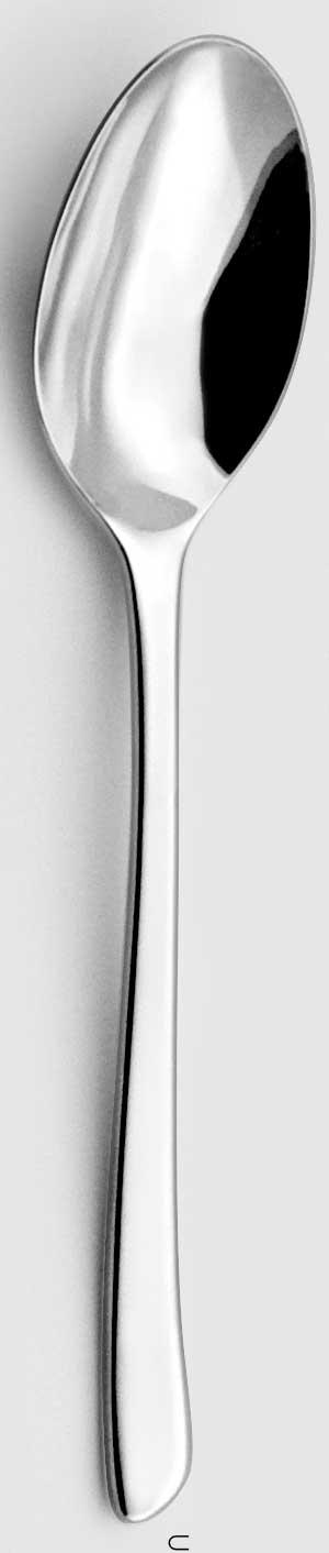 Table Spoon