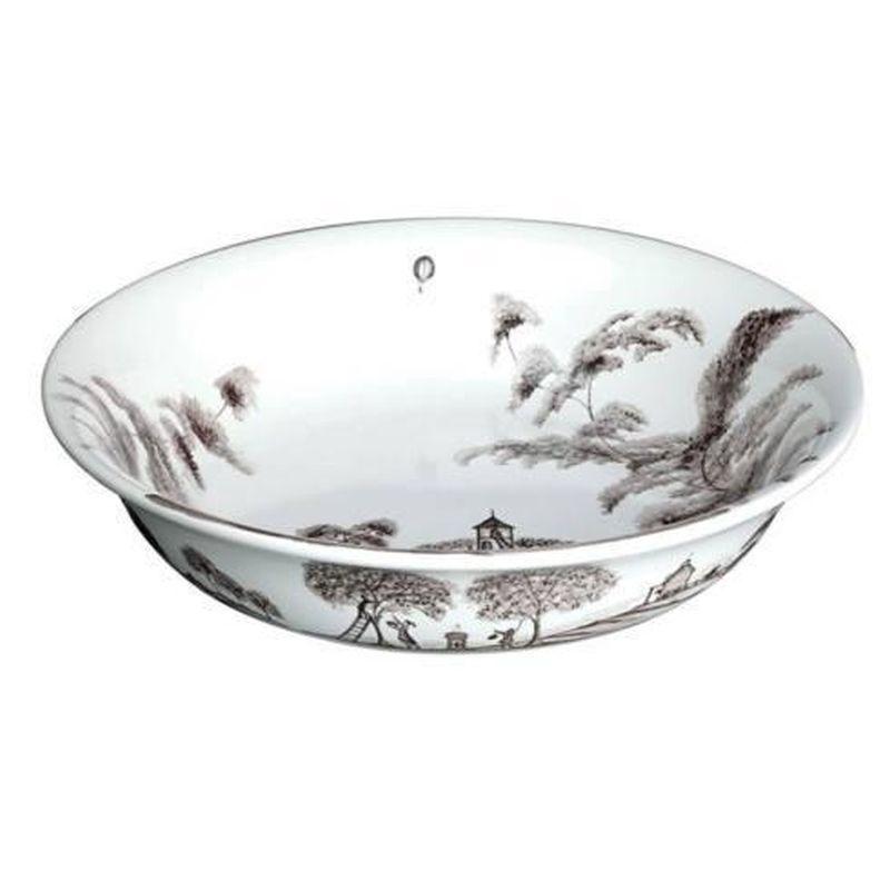 Country Estate Flint 15" Serving Bowl