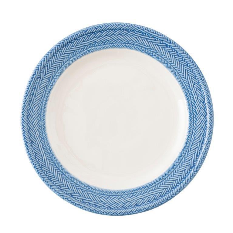 Dinner Plate